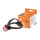 Фонари в Коврове tdm еlectric