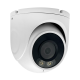 Polyvision в Коврове