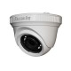 Falcon Eye в Коврове falcon eye