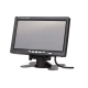 EverFocus в Коврове