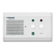Commax в Коврове
