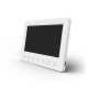 Polyvision в Коврове
