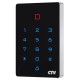 CTV в Коврове ctv