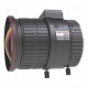 Hikvision в Коврове