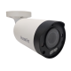 Falcon Eye в Коврове