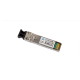 Трансиверы (SFP-модули) в Коврове zyxel