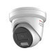 Видеокамеры IP купольные 4Мп в Коврове hiwatch pro