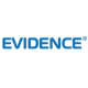 EVIDENCE в Коврове