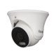 Falcon Eye в Коврове