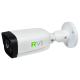RVi в Коврове