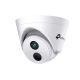 TP-Link в Коврове