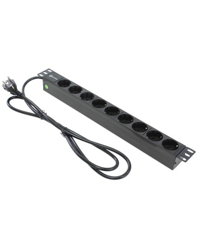 PDU919P-02. Блок розеток 19. 5bites в Коврове