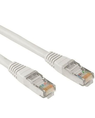 PUT50-300A. Патч-корд UTP. 5bites в Коврове