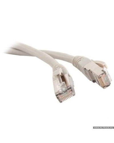 PFT50-050A. Патч-корд медный. 5bites в Коврове