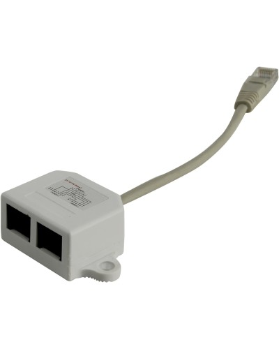LY-SB026B-A. Разветвитель. 5bites в Коврове