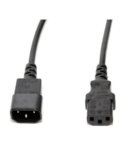 PC105-30A. Кабель питания. 5bites в Коврове