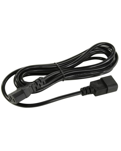 PC107-50A. Кабель питания. 5bites в Коврове