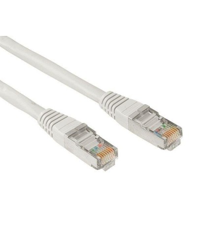 PUT50-250A. Патч-корд медный. 5bites в Коврове