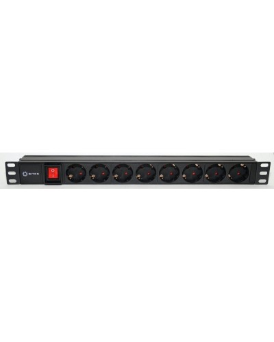 PDU819A-07. Блок розеток 19. 5bites в Коврове
