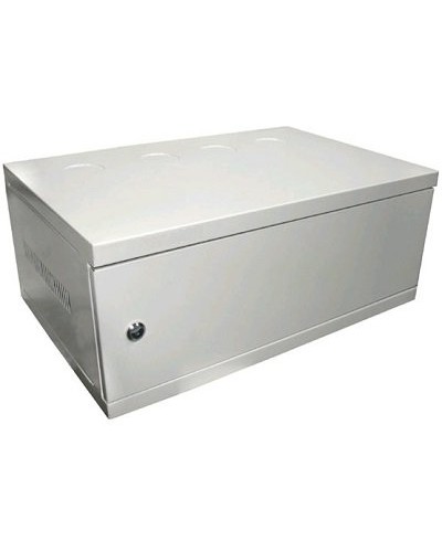 TC5405-04G. Шкаф телекоммуникационный 19 настенный 4U. 5bites в Коврове