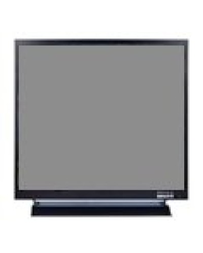 ACE-H170MA. Монитор TFT LCD 17 дюймов. ACE в Коврове