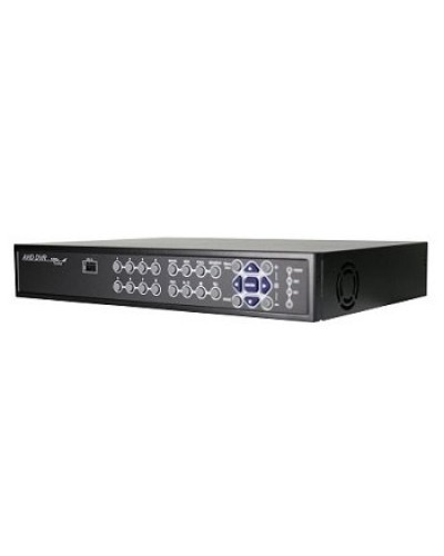 ACE-3104P. IP-видеорегистратор 4-канальный. ACE в Коврове