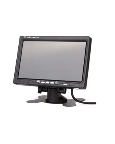 ACE-H07M. Монитор TFT LCD 7 дюймов. ACE в Коврове