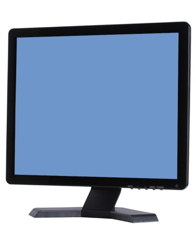 ACE-H1701. Монитор TFT LCD 17 дюймов. ACE в Коврове
