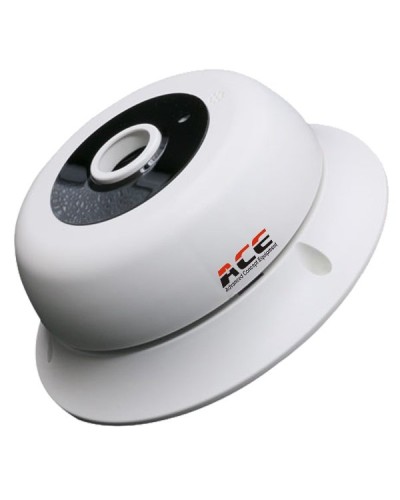 ACE-IVB50SHD. Видеокамера AHD купольная. ACE в Коврове