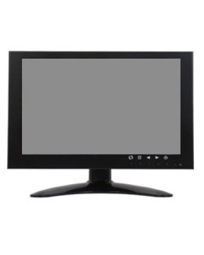 ACE-H7708. Монитор TFT LCD 7 дюймов. ACE в Коврове