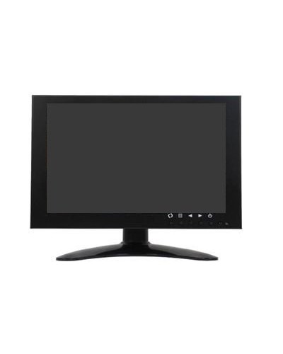 ACE-H101PS. Монитор TFT LCD 10 дюймов. ACE в Коврове
