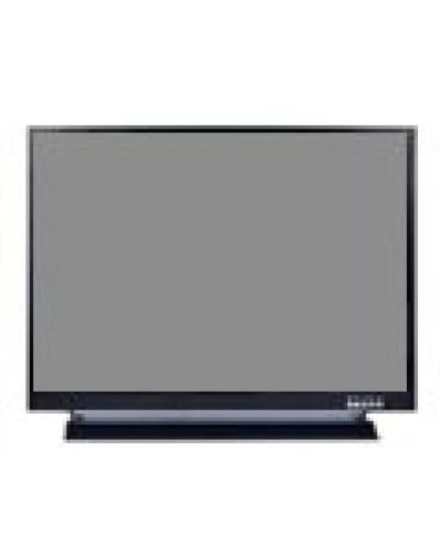 ACE-H220MA. Монитор TFT LCD 22 дюйма. ACE в Коврове
