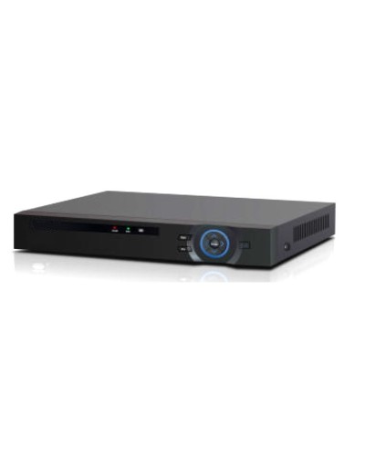 ACE-7108HS. Видеорегистратор мультиформатный 8-канальный. ACE в Коврове