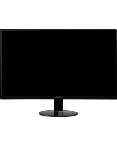 ACER V247YEbipv 23.8 черный. Монитор LCD 23,8 дюймов. ACER в Коврове