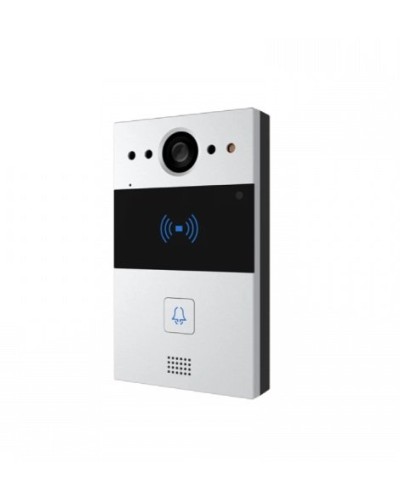 R20A_IW_V5. Вызывная видеопанель IP-домофона. AKUVOX в Коврове