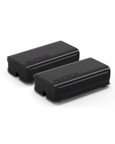 LM-L-KIT3. Комплект фотоэлементов. ALUTECH в Коврове