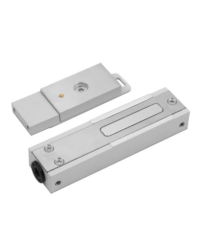 ALM-FM-M20-G-24-K. Электромагнитный замок взрывозащищенный. ALeko в Коврове