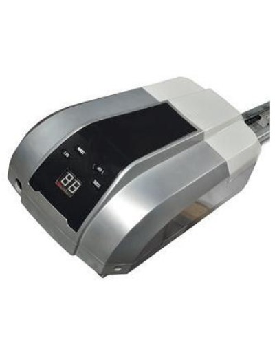 ASG1000/4KIT. Комплект привода для секционных ворот. AN-Motors в Коврове