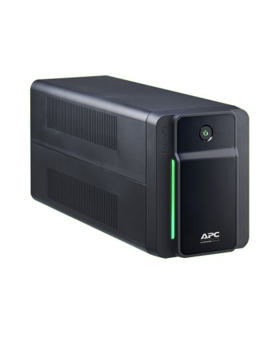 BVX700LI-GR APC Easy-UPS 700 ВА. Источник бесперебойного питания. APC в Коврове
