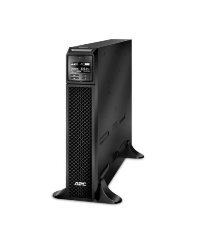 SRT1000XLI APC Smart-UPS 1000 ВА. Источник бесперебойного питания. APC в Коврове
