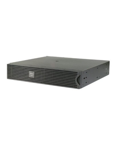 SURT48RMXLBP. Комплект аккумуляторов APC Smart-UPS RT 48 В, стоечного исполнения. APC в Коврове
