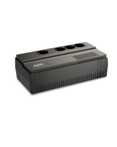 BV1000I-GR APC EASY UPS BV 1000 ВА. Источник бесперебойного питания. APC в Коврове