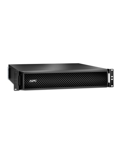 SRT48RMBP. Дополнительный блок батарей. APC в Коврове