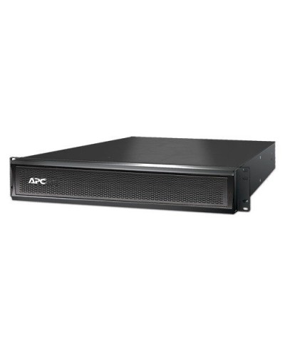 SMX48RMBP2U. Дополнительный блок батарей. APC в Коврове