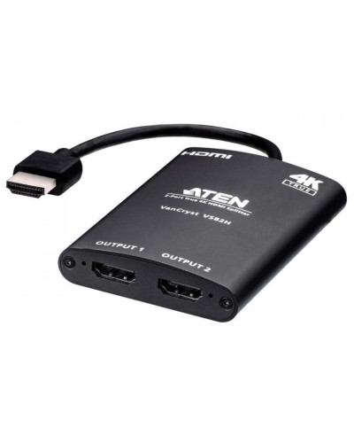 VS82H-AT. Разветвитель HDMI. ATEN в Коврове