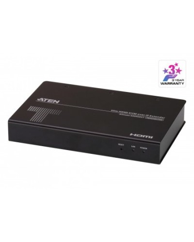KE8900ST-AX-G. Удлинитель. ATEN в Коврове