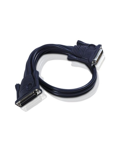 2L-1700. Кабель KVM DB25. ATEN в Коврове