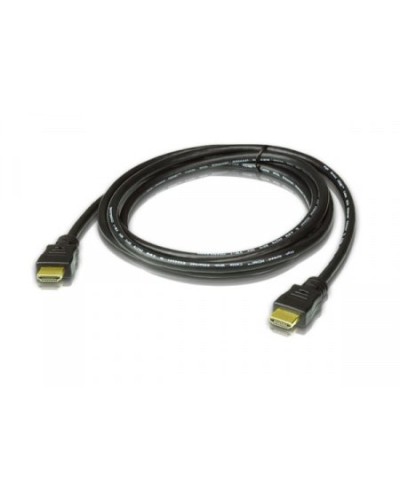 2L-7D05H. Кабель HDMI. ATEN в Коврове