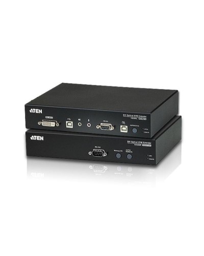 CE690-AT-G. KVM-удлинитель. ATEN в Коврове