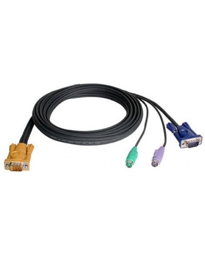 2L-5201P. Кабель KVM. ATEN в Коврове